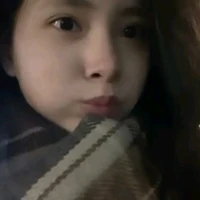 Hà My [Mie]