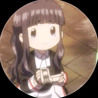 Nhân cách khác của Liwq