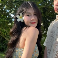 Quỳnh Bùi [Alee]