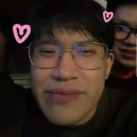 Công Vinh [SGP Lạc Lạc]