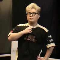 Lê Thiện [SGP Kuga]
