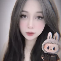 Ái Uyên