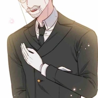 집사