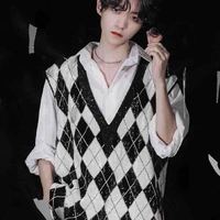 Vương Tuấn Khải 