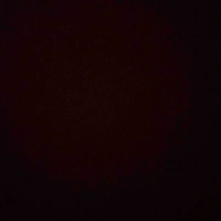 Người qua đường 