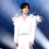 Trương Chân Nguyên