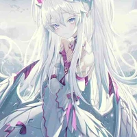 Ngô Hoàng Ngọc Trân