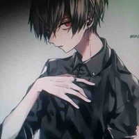 Lâm Mộ Chiến-em út của Lâm gia