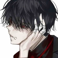 Lâm Tử Quốc-anh cả của Lâm gia