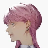 sanzu haruchiro