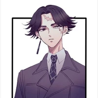 kakucho
