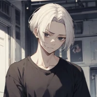 sano manjiro