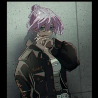 senju