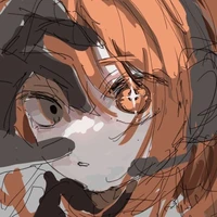Kurowa Hatsumi(alpha)
