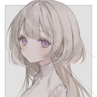 Sorumi Azetsu( alpha)
