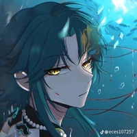 Xiao( engimia)