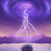 all