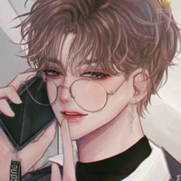 Kr