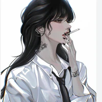 Thẩm Nhiên