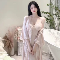 Ngọc Phương