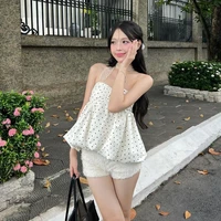 HOÀNG MY