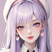 Misa Yuri