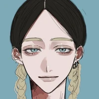 Ran Hainati