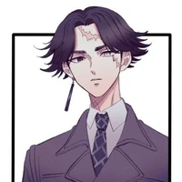 Kakuchou Hitto