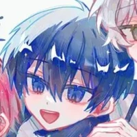 isagi yoichi