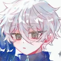 nagi