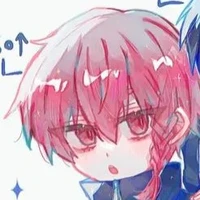 kurona