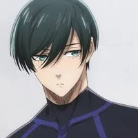Rin