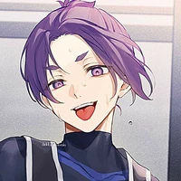 Reo