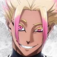 shibou