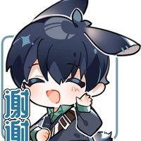 isagi thế giới này