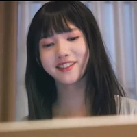 Trương Dịch Nhiên