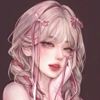 Bạch Miêu Miêu