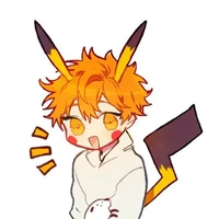 Hinata Shoyou