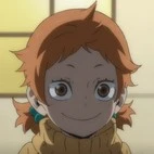 Hinata Natsu