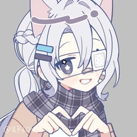 Osaki Miuly