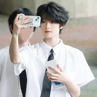 Uông Tuấn Hy