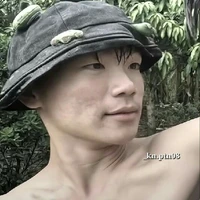 Thanh Nhã