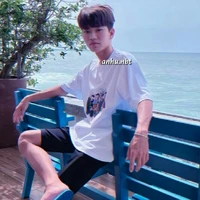 Phước Đẳng