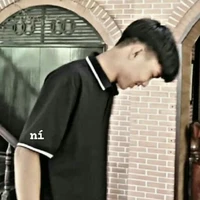 Đình Hòa