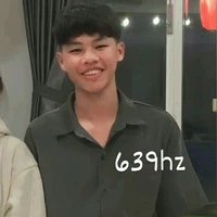 Minh Thoại