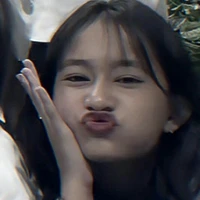 Thảo Nguyên