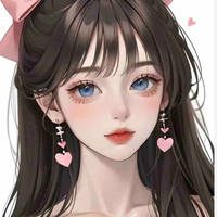  Tô mạc kiều 