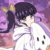 tsuyuri kanao