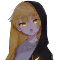agatsuma zenitsu