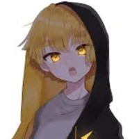 agatsuma zenitsu